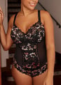 Body 
